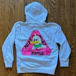 ★新品★Rapha LOGO PULLOVER HOODIE ラファ フーディー Rapha Men's Pullover Hoodie